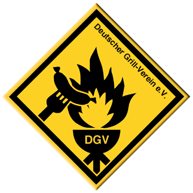 Deutscher Grill-Verein e.V.